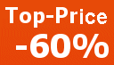 Top Preis -60%