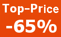 Top Preis -65%