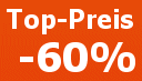 Top Preis -60%